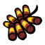 Red Firecrackers.png