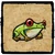 Navbox Poison Dartfrog.png
