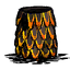 Scalemail.png
