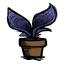 Potted Fern.png