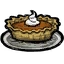 Pumpkin Pie.png