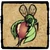 Navbox Friendly Fruit Fly.png