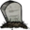 Grave32.png