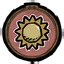 Overheating Resistance Icon.png