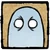 Navbox Ghost.png