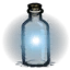 Bottle Lantern.png