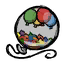 Party Balloon.png
