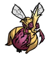 Lord of the Fruit Flies.png