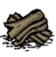 Wood Fence Kit.png