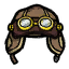 Desert Goggles.png