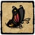 Navbox Butterfly.png