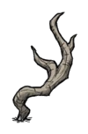 Weathered Branch.png