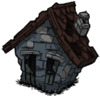 Weathered House.png