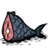 Fish Meat.png