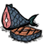 Raw Fishes.png
