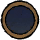 Moon New.png