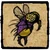Navbox Poison Mosquito.png