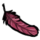 Thunder Feather.png