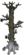 Great Tree Trunk.png