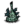 Small Shell Bell.png