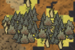 Sunken Forest Icon.png