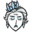 The Snowfallen Wickerbottom Icon.png