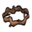 Ring Thing Shipwrecked.png