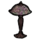 Stainglass Lamp.png