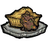 Tourtiere.png