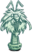 Statue Antlion Moonglass.png