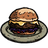 Cheeseburger.png