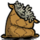 Beefalo Wool Pillow.png