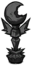 Statue Moon Stone.png