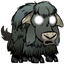 Baby Water Beefalo.png