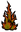 Fire Nettles.png