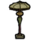 Glass Lamp.png