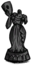 Statue Muse Stone.png