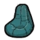 Stuffed Chair.png