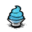 Glow Berry Mousse.png