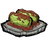 Cabbage Rolls.png
