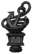 Statue Anchor Stone.png