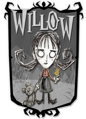 Willow DST.png