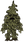 Lumpy Treeguard.png