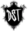 DST icon.png