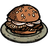 Mushroom Burger Gorge.png