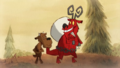 Possessions 1 Krampus and Wortox.png