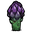 Giant Asparagus.png