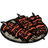 Meat Skewers.png