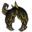 Lucky Beast Tail.png
