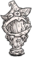 Statue Toadstool Marble.png